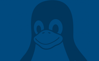 Linux Kernel Lock Down